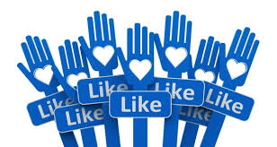 Send message for the liker post on facebook - FPlus